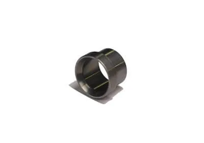 ADAPT. BAGUE JIC 1 / 4&Prime; POUR TUBE 06MM
