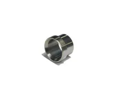 ADAPT. BAGUE JIC 1 / 8