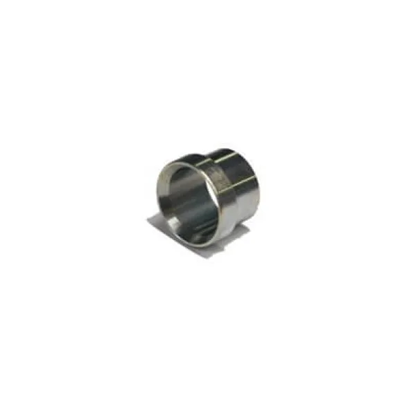 ADAPT. BAGUE JIC 1 / 8