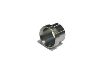 ADAPT. BAGUE JIC 1 / 8&Prime;