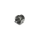 ADAPT. BAGUE JIC 1 / 8&Prime;