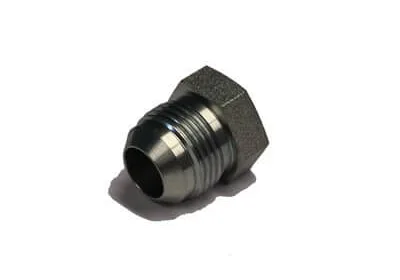 ADAPT. BOUCHON JIC 3 / 16&Prime;