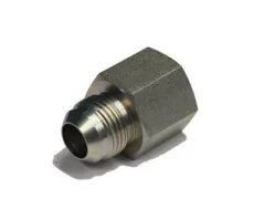 ADAPT. MÂLE JIC 3 / 16