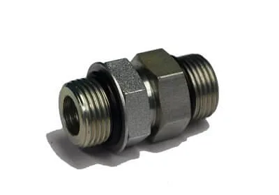 ADAPT. MÂLE ORB 1 / 4 » X MÂLE ORB 1 / 4&Prime;