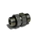 ADAPT. MÂLE ORB 1 / 4 » X MÂLE ORB 1 / 4&Prime;