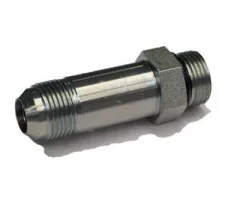 ADAPT. MÂLE JIC 1 / 4
