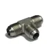 ADAPT. « TEE » MÂLE JIC 1 / 8&Prime;