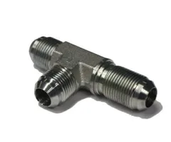 ADAPT. « RUN TEE » PASSE CLOISON MÂLE JIC 1 / 4&Prime;