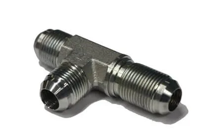 ADAPT. « RUN TEE » PASSE CLOISON MÂLE JIC 1 / 4&Prime;