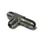 ADAPT. « RUN TEE » PASSE CLOISON MÂLE JIC 1 / 4&Prime;