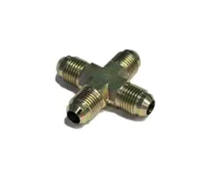 ADAPT. CROIX MÂLE JIC 1 / 8&Prime;