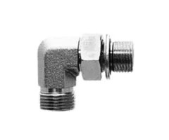 ADAPT. 90° MÂLE ORFS 1 / 4
