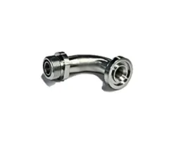 ADAPT. 90° MÂLE ORFS 3 / 4