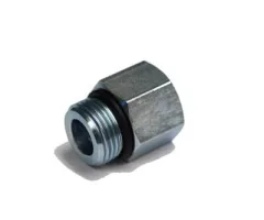 ADAPT. MÂLE ORB 1 / 4'' X FEM ORB 1 / 4''
