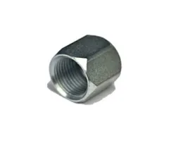 ADAPT. ÉCROU ERMETO 1 / 8&Prime;