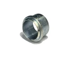 ADAPT. BAGUE ERMETO 1 / 8&Prime;