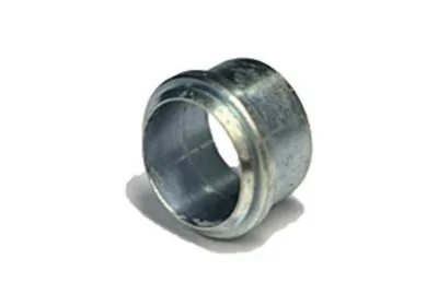 ADAPT. BAGUE ERMETO 1 / 8&Prime;