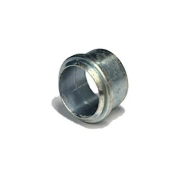 ADAPT. BAGUE ERMETO 1 / 8&Prime;