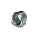 ADAPT. BAGUE ERMETO 1 / 8&Prime;