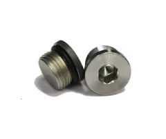 ADAPT. BOUCHON CLÉ ALLEN ORB 1 / 4''