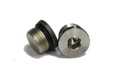 ADAPT. BOUCHON CLÉ ALLEN ORB 1 / 4 »