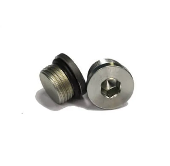 ADAPT. BOUCHON CLÉ ALLEN ORB 1 / 4 »