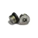 ADAPT. BOUCHON CLÉ ALLEN ORB 1 / 4 »