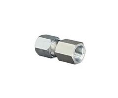 ADAPT. ERMETO 1 / 8&Prime; X FEM NPT 1 / 8&Prime;