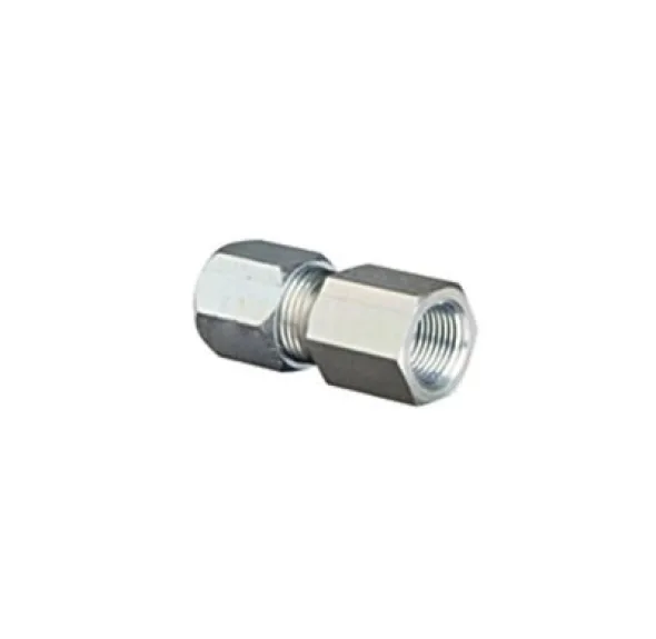 ADAPT. ERMETO 1 / 8&Prime; X FEM NPT 1 / 8&Prime;