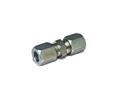 ADAPT. UNION ERMETO 1 / 8&Prime;