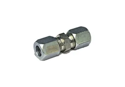 ADAPT. UNION ERMETO 1 / 8&Prime;