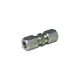 ADAPT. UNION ERMETO 1 / 8&Prime;