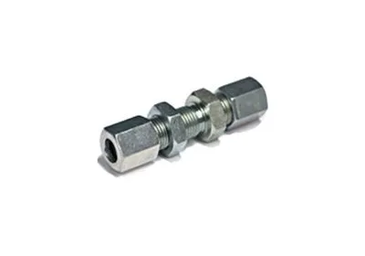 ADAPT. PASSE CLOISON ERMETO 3 / 16&Prime;