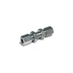 ADAPT. PASSE CLOISON ERMETO 3 / 16&Prime;