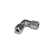 ADAPT. 90° UNION ERMETO 1 / 4&Prime;