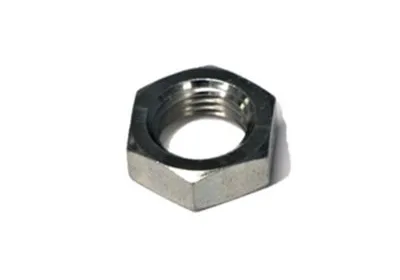 ADAPT. ÉCROU PASSE CLOISON ERMETO 1 / 4&Prime;