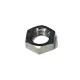 ADAPT. ÉCROU PASSE CLOISON ERMETO 3 / 8&Prime;
