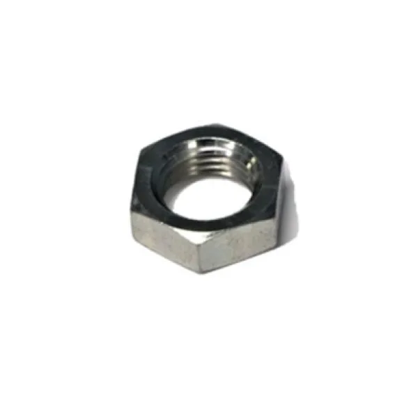 ADAPT. ÉCROU PASSE CLOISON ERMETO 3 / 4&Prime;