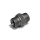 ADAPT. MÂLE BSPP 1 / 8&Prime; X MÂLE BSPP 1 / 8&Prime;