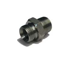 ADAPT. MÂLE BSPP 1 / 8