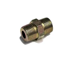 ADAPT. MÂLE BSPT (TAPER) 1 / 8