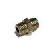 ADAPT. MÂLE BSPT (TAPER) 1 / 8
