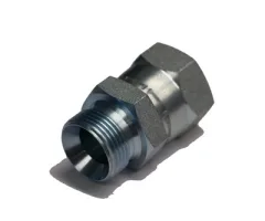 ADAPT. MÂLE BSPP 1 / 8