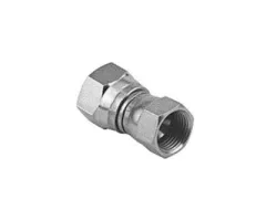 ADAPT. FEM BSPP TOURNANT 1 / 4&Prime; X FEM JIC TOURNANT 1 / 4&Prime;