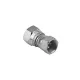 ADAPT. FEM BSPP TOURNANT 1 / 4&Prime; X FEM JIC TOURNANT 1 / 4&Prime;