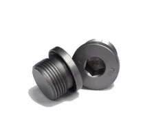 ADAPT. BOUCHON CLÉ ALLEN BSPP 1 / 8