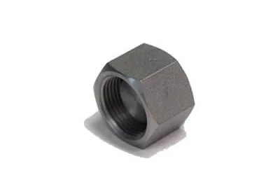 ADAPT. CAPUCHON BSPP 1 / 8&Prime;