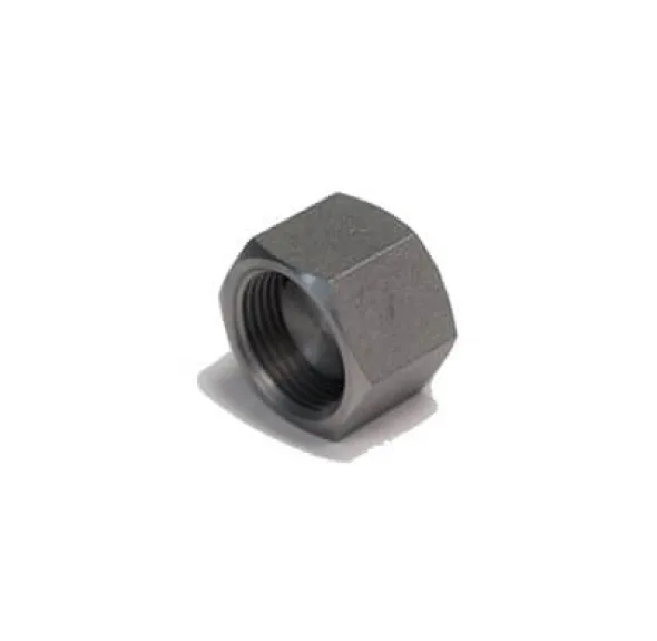 ADAPT. CAPUCHON BSPP 1 / 8&Prime;