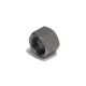 ADAPT. CAPUCHON BSPP 1 / 8&Prime;
