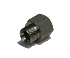 ADAPT. MÂLE BSPP 1 / 8